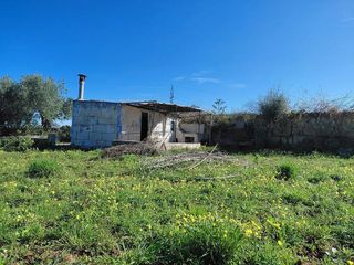 Terreno en venta en Manacor Centro en Manacor