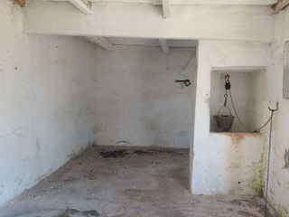 Terreno en venta en Manacor Centro en Manacor