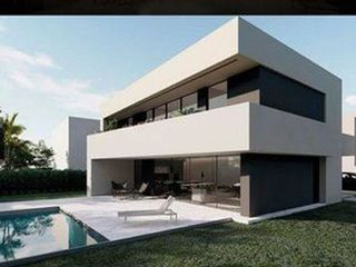 Terreno en venta en La Conarda en Pobla de Vallbona (la)