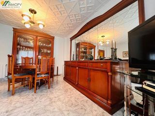 Piso en venta en Casco Urbano en Vinaròs