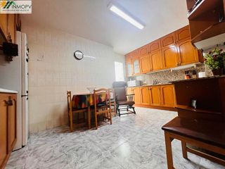 Piso en venta en Casco Urbano en Vinaròs