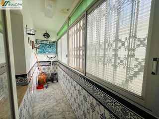 Piso en venta en Casco Urbano en Vinaròs