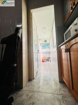 Piso en venta en Casco Urbano en Vinaròs