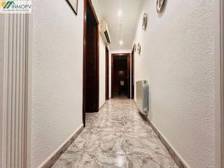 Piso en venta en Casco Urbano en Vinaròs