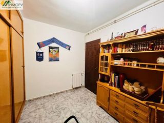 Piso en venta en Casco Urbano en Vinaròs