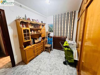Piso en venta en Casco Urbano en Vinaròs