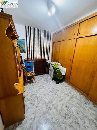 Piso en venta en Casco Urbano en Vinaròs