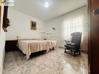 Piso en venta en Casco Urbano en Vinaròs