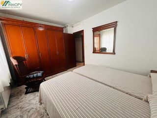 Piso en venta en Casco Urbano en Vinaròs