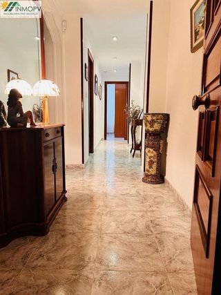 Piso en venta en Casco Urbano en Vinaròs