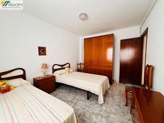 Piso en venta en Casco Urbano en Vinaròs