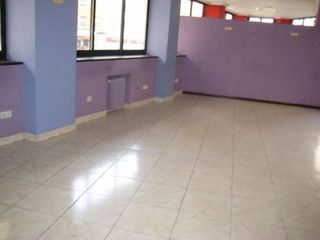 Oficina en venta en Centro en Ponferrada