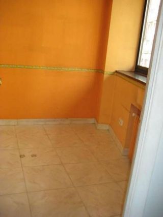 Oficina en venta en Centro en Ponferrada