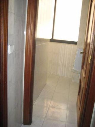 Oficina en venta en Centro en Ponferrada