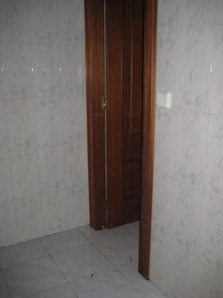 Oficina en venta en Centro en Ponferrada