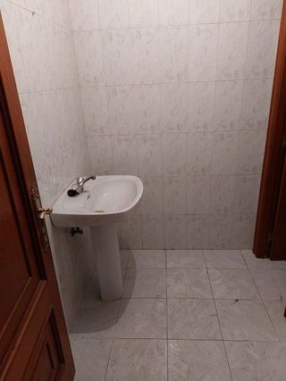 Oficina en venta en Centro en Ponferrada