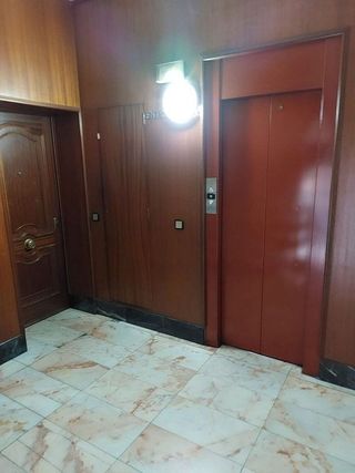 Oficina en venta en Centro en Ponferrada