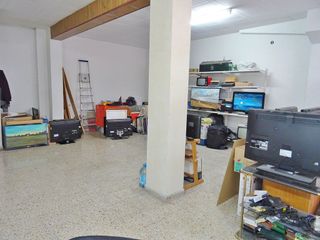 Local comercial en venta en Sant Pere en Terrassa