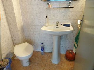 Local comercial en venta en Sant Pere en Terrassa