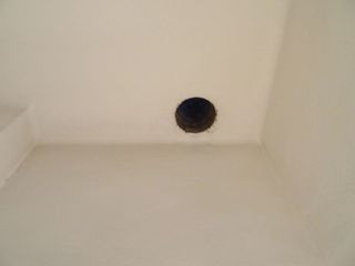 Local comercial en venta en Sant Pere en Terrassa