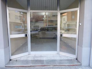 Local comercial en venta en Sant Pere en Terrassa