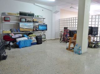 Local comercial en venta en Sant Pere en Terrassa