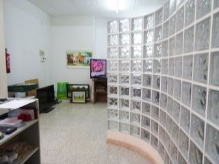 Local comercial en venta en Sant Pere en Terrassa