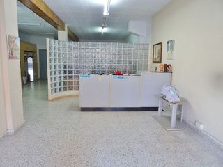 Local comercial en venta en Sant Pere en Terrassa