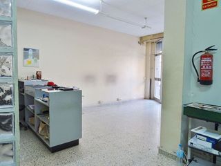 Local comercial en venta en Sant Pere en Terrassa
