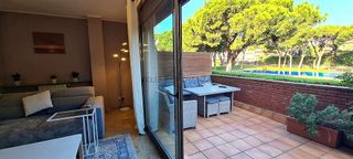 Casa adosada en alquiler en Gavà Mar en Gavà