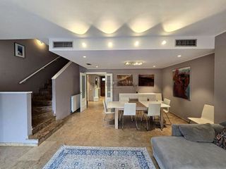 Casa adosada en alquiler en Gavà Mar en Gavà