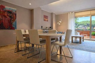 Casa adosada en alquiler en Gavà Mar en Gavà