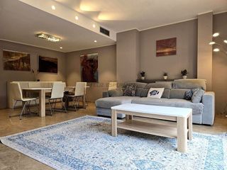 Casa adosada en alquiler en Gavà Mar en Gavà