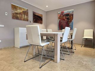 Casa adosada en alquiler en Gavà Mar en Gavà