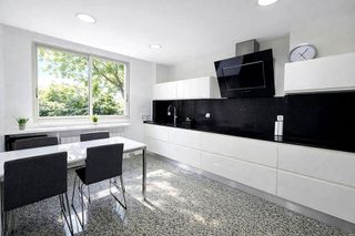 Casa adosada en alquiler en Gavà Mar en Gavà