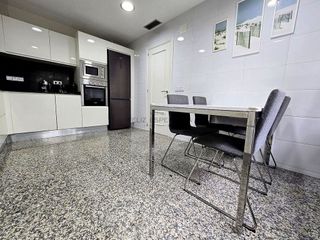 Casa adosada en alquiler en Gavà Mar en Gavà