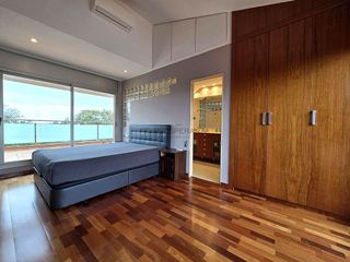 Casa adosada en alquiler en Gavà Mar en Gavà