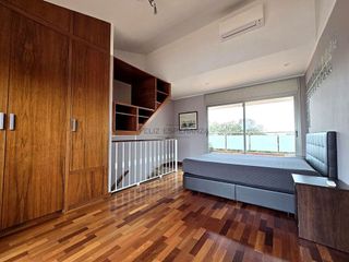 Casa adosada en alquiler en Gavà Mar en Gavà