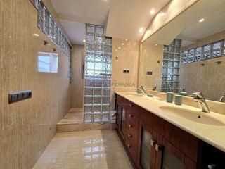 Casa adosada en alquiler en Gavà Mar en Gavà