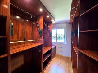 Casa adosada en alquiler en Gavà Mar en Gavà