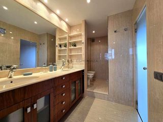 Casa adosada en alquiler en Gavà Mar en Gavà