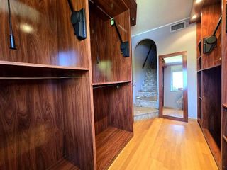 Casa adosada en alquiler en Gavà Mar en Gavà