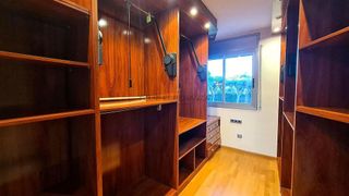 Casa adosada en alquiler en Gavà Mar en Gavà