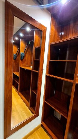 Casa adosada en alquiler en Gavà Mar en Gavà