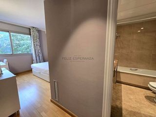 Casa adosada en alquiler en Gavà Mar en Gavà