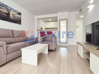 Piso en alquiler en San Agustín - Cala de Bou en Sant Josep de sa Talaia