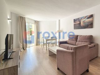 Piso en alquiler en San Agustín - Cala de Bou en Sant Josep de sa Talaia