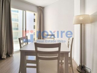 Piso en alquiler en San Agustín - Cala de Bou en Sant Josep de sa Talaia