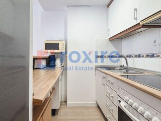 Piso en alquiler en San Agustín - Cala de Bou en Sant Josep de sa Talaia