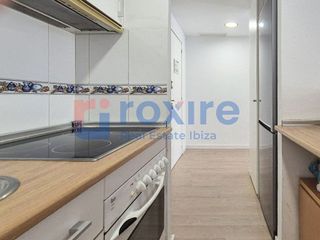 Piso en alquiler en San Agustín - Cala de Bou en Sant Josep de sa Talaia